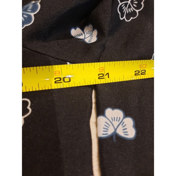 VTG 1970's Alex Coleman Sport - Picture 5 of 7